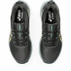 Running Shoes for Adults Asics Gel-Venture 9 Black