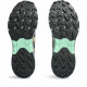Running Shoes for Adults Asics Gel-Venture 9 Black
