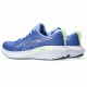 Sports Trainers for Women Asics Gel-Excite 10 Blue