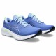 Sports Trainers for Women Asics Gel-Excite 10 Blue