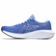 Sports Trainers for Women Asics Gel-Excite 10 Blue