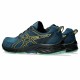 Running Shoes for Adults Asics Gel-Venture 9 Dark blue