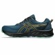 Running Shoes for Adults Asics Gel-Venture 9 Dark blue