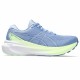 Sports Trainers for Women Asics Gel-Kayano 30 Blue