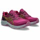 Sports Trainers for Women Asics Gel-Venture 9 Fuchsia