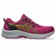 Sports Trainers for Women Asics Gel-Venture 9 Fuchsia