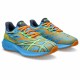 Running Shoes for Kids Asics Gel-Noosa Tri 15 Gs Blue