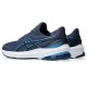 Running Shoes for Kids Asics GT-1000 Blue