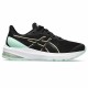 Running Shoes for Kids Asics GT-1000 Black