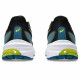 Running Shoes for Adults Asics GT-1000 Black