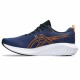 Running Shoes for Adults Asics Gel-Excite 10 Blue