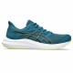 Running Shoes for Adults Asics Jolt 4 Black