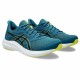 Running Shoes for Adults Asics Jolt 4 Black