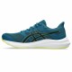 Running Shoes for Adults Asics Jolt 4 Black