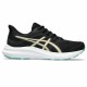 Sports Trainers for Women Asics Jolt 4 Black