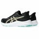 Sports Trainers for Women Asics Jolt 4 Black