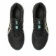 Sports Trainers for Women Asics Jolt 4 Black