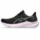 Sports Trainers for Women Asics GT-2000 White Black