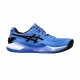 Men's Tennis Shoes Asics Gel-Resolution 9 Clay Blue