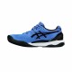 Men's Tennis Shoes Asics Gel-Resolution 9 Clay Blue