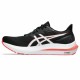 Running Shoes for Adults Asics GT-2000 Black