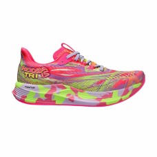 Sports Trainers for Women Asics Noosa Tri 15 Fuchsia