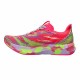 Sports Trainers for Women Asics Noosa Tri 15 Fuchsia