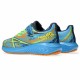 Running Shoes for Kids Asics Pre Noosa Tri 15 Ps Blue