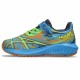 Running Shoes for Kids Asics Pre Noosa Tri 15 Ps Blue