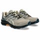 Running Shoes for Adults Asics Gel-Venture 9 Brown