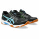 Men's Trainers Asics Gel-Rocket 11 Black Volleyball