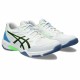 Men's Trainers Asics Gel-Rocket 11 White Volleyball