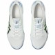 Men's Trainers Asics Gel-Rocket 11 White Volleyball