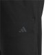 Long Sports Trousers Adidas Base Black