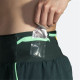 Sports Shorts for Women Brooks High Point 3