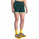 Sports Shorts for Women Brooks High Point 3