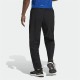 Adult Trousers Adidas Designed For Movement Black Men