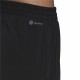 Sports Shorts for Women Adidas Minvn Black