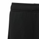 Children’s Sports Shorts Adidas Tiro 23 Club Black