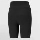 Mallas Deportivas de Mujer Puma Classics Negro