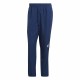 Adult Trousers Adidas Designed For Movement Blue Men