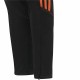 Children’s Sports Shorts Adidas Tiro 23 Club Black