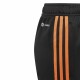 Children’s Sports Shorts Adidas Tiro 23 Club Black