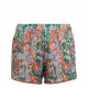 Pantalones Cortos Deportivos para Niños Adidas Essentials Aeroready Multicolor