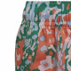 Pantalones Cortos Deportivos para Niños Adidas Essentials Aeroready Multicolor