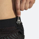 Pantalones Cortos Deportivos para Hombre Brooks Sherpa 5
