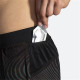 Pantalones Cortos Deportivos para Hombre Brooks Sherpa 5