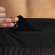 Pantalones Cortos Deportivos para Hombre Brooks Sherpa 5