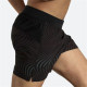 Pantalones Cortos Deportivos para Hombre Brooks Sherpa 5