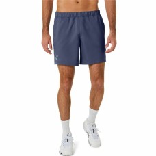 Pantalones Cortos Deportivos para Hombre Asics Court 7